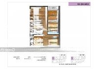 Hot. Cho Thuê The Park Home, 3 Phòng Ngủ, Đồ Cơ Bản, Có Slot Ô Tô. 18 Triệu/Th. Lh O971..342,,965