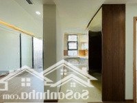 Hot. Cho Thuê The Park Home, 3 Phòng Ngủ, Đồ Cơ Bản, Có Slot Ô Tô. 18 Triệu/Th. Lh O971..342,,965
