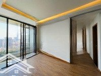 Hot. Cho Thuê The Park Home, 3 Phòng Ngủ, Đồ Cơ Bản, Có Slot Ô Tô. 18 Triệu/Th. Lh O971..342,,965