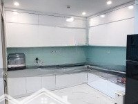 Cho Thuê Căn Hộ 2- 3 Phòng Ngủ 2 Vệ Sinh Từ 10 Triệu Vnd, 92-110M2 Tại Ia20 Ciputra, Nhà Đẹp, Giá Tốt