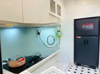 Gia Đình Cho Thuê Căn Hộ 2 Ngủ Đủ Đồ Đẹp Tầng 18 Toà A1 Vinhomes Gardenia Giá Chỉ 16 Triệu/Th