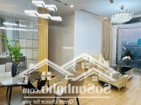Gia Đình Cho Thuê Căn Hộ 2 Ngủ Đủ Đồ Đẹp Tầng 18 Toà A1 Vinhomes Gardenia Giá Chỉ 16 Triệu/Th
