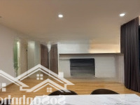 Cho Thuê Cc Vista Verde, 60 Triệu, 213M2, 4 Phòng Ngủ 3 Vệ Sinh Chính Chủ