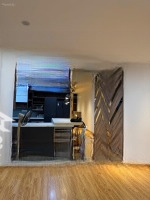 Cho Thuê Cc Vista Verde, 60 Triệu, 213M2, 4 Phòng Ngủ 3 Vệ Sinh Chính Chủ