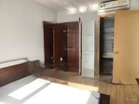 Căn Hộ 69M2 An Gia Riverside,Nhà Mới 2 Phòng Ngủ Full Nội Thất Cao Cấp, View Sông, Giá Bán 12 Triệu