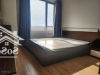 Căn Hộ 69M2 An Gia Riverside,Nhà Mới 2 Phòng Ngủ Full Nội Thất Cao Cấp, View Sông, Giá Bán 12 Triệu