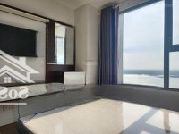 Căn Hộ 69M2 An Gia Riverside,Nhà Mới 2 Phòng Ngủ Full Nội Thất Cao Cấp, View Sông, Giá Bán 12 Triệu