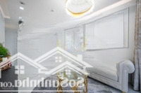 Cho Thuê Gấp Căn Hộ 2 Phòng Ngủ 2 Vệ Sinhfull Nt 15 Triệu, 80M2 Tại Grand Riverside, Q4, Hcm. Liên Hệ: 0961 663 831