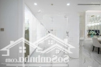 Cho Thuê Gấp Căn Hộ 2 Phòng Ngủ 2 Vệ Sinhfull Nt 15 Triệu, 80M2 Tại Grand Riverside, Q4, Hcm. Liên Hệ: 0961 663 831