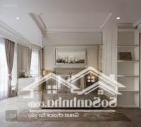 Cho Thuê Chcc Centra Plaza, 91 Phạm Văn Hai-Tbình. Diện Tích: 68M2, 2Pn/ 2 Vệ Sinh Giá Bán 13 Triệu Liên Hệ: 0938 366 725 Tuấn