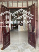 Cho Thuê Nhà Riêng 4 Phòng Ngủ 2 Vệ Sinh 120M2 Ở Hòa Khánh Nam, Liên Chiểu, Đà Nẵng, Giá Tốt