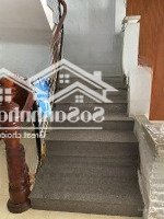 Cho Thuê Nhà Riêng 4 Phòng Ngủ 2 Vệ Sinh 120M2 Ở Hòa Khánh Nam, Liên Chiểu, Đà Nẵng, Giá Tốt