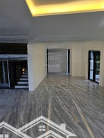 Cho Thuê Nguyên Căn Biệt Thự 320M2 - Dự Án Louis City Hoàng Mai - Lh Xem Nhà: 0922 660 555