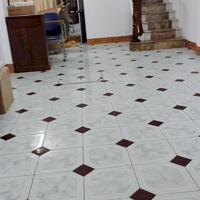 Cho thuê nhà Làm KD sạch, Spa, Nail Phố Lương Đình Của 4 tầng x 32m2, 2 ngủ, 3 WC, 12 Triệu