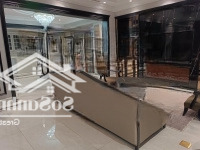 Cho Thuê Gấp Bt Hoa Lan 450M2 Có Sông, Có Hầm, Gần Trường Bis Full Nội Thất Mới Giá Bán 45 Triệu/Tháng
