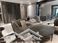 Cho Thuê Gấp Bt Hoa Lan 450M2 Có Sông, Có Hầm, Gần Trường Bis Full Nội Thất Mới Giá Bán 45 Triệu/Tháng