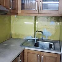 Cho thuê nhà Làm KD sạch, Spa, Nail Phố Lương Đình Của 4 tầng x 32m2, 2 ngủ, 3 WC, 12 Triệu