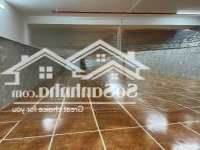 Mp Lê Văn Thiêm 8 Nổi 1 Hầm Chuẩn Pccc Thông Sàn Thang Máy 130M/Sàn Vỉa Hè Rộng Giá 160 Triệu