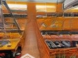 Cho Thuê Nhà Mặt Phố Tô Hiệu, Diện Tích: 200M2, Mặt Tiền: 7M, Vị Trí Đẹp Nhất Phố, Phù Hợp Hàng Ăn