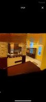 Cho Thuê Nhà Sân Vườn Rộng Rãi Mặt Tiền Gần Bồn Binh Nguyễn Tri Phưong Nhà 3 Tầng Giá