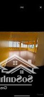 Cho Thuê Nhà Sân Vườn Rộng Rãi Mặt Tiền Gần Bồn Binh Nguyễn Tri Phưong Nhà 3 Tầng Giá