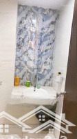 Cho Thuê Phòng 30M2 Tại An Khánh, Hoài Đức, 3,5 Triệu, Cơ Bản, 1 Phòng Ngủ 1Wc