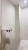 Cho Thuê Phòng 30M2 Tại An Khánh, Hoài Đức, 3,5 Triệu, Cơ Bản, 1 Phòng Ngủ 1Wc