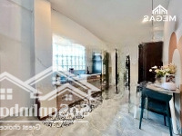 Cho Thuê Phòng Trọ 1 Phòng Ngủ 1 Vệ Sinh 35M2, 7,2 Triệu Tại Dương Quảng Htại Dương Quảng Hàm, P 5, Gò Vấp, Hcm