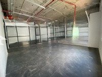 Cho Thuê Văn Phòng Đường Điện Biên Phủ, Quận Bình Thạnh, View Đẹp, Full Tiện Ích, Giá Ưu Đãi