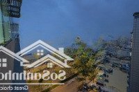 Cho Thuê Văn Phòng Đường Điện Biên Phủ, Quận Bình Thạnh, View Đẹp, Full Tiện Ích, Giá Ưu Đãi