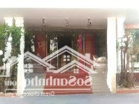 Văn Phòng 200M2 Giá Bán 70 Triệu/Th - 43/4 Thành Thái