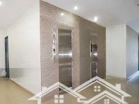 Văn Phòng 200M2 Giá Bán 70 Triệu/Th - 43/4 Thành Thái