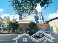 Văn Phòng 200M2 Giá Bán 70 Triệu/Th - 43/4 Thành Thái