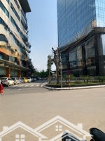 Cho Thuê Vp Hoàng Cầu Cạnh Tòa Vp Geleximco,Diện Tích35M Giá Bán 7 Triệu Bao Gồm Phí Dv, Thang Máy, Điều Hòa