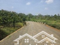 Chính Chủ Cho Thuê Đất Xã Lộc Thanh - Tp. Bảo Lộc