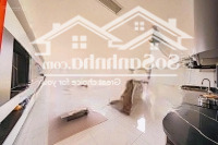Cdt Gamudaland Tung Giỏ Hàng 200 Căn Cuối Cùng Tại Celadon City Thanh Toán 4 Năm Không Lãi Suất
