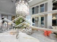 Cần Bán Căn Hộ Cc Melody Âu Cơ, Tân Phúdiện Tích70M2, 2Pn/ 2 Vệ Sinhgiá Bán 3.1 Tỷ Hỗ Trợ Vay Liên Hệ: 0703445188 Trân