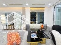 Cần Bán Căn Hộ Cc Melody Âu Cơ, Tân Phúdiện Tích70M2, 2Pn/ 2 Vệ Sinhgiá Bán 3.1 Tỷ Hỗ Trợ Vay Liên Hệ: 0703445188 Trân