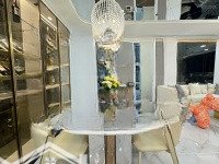 Cần Bán Căn Hộ Cc Melody Âu Cơ, Tân Phúdiện Tích70M2, 2Pn/ 2 Vệ Sinhgiá Bán 3.1 Tỷ Hỗ Trợ Vay Liên Hệ: 0703445188 Trân