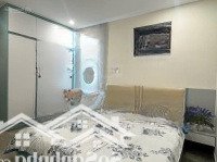 Hiếm! Bán Căn Hộ 2 Phòng Ngủở Ct3 Vĩnh Điềm Trung Đầy Đủ Nội Thất Tầng Cao Giá Tốt Chỉ 2 Tỷ 498 Triệu