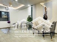 Hiếm! Bán Căn Hộ 2 Phòng Ngủở Ct3 Vĩnh Điềm Trung Đầy Đủ Nội Thất Tầng Cao Giá Tốt Chỉ 2 Tỷ 498 Triệu