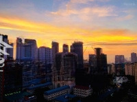 Bán Gấp Căn Hộ 3 Phòng Ngủ 2 Vệ Sinh Home City Trung Kính, 8,5 Tỷ, 98,5M2, Yên Hòa, Cầu Giấy, Hn