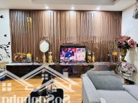 Bán Gấp Căn Hộ 3 Phòng Ngủ 2 Vệ Sinh Home City Trung Kính, 8,5 Tỷ, 98,5M2, Yên Hòa, Cầu Giấy, Hn