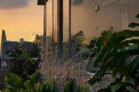 4 Phòng Ngủ Có Sân Vườn, Trực Diện Sông Cực Đẹp. The River Thủ Thiêm
