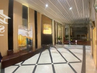 Tôi Chính Chủ Bán Căn Hộ Ban Công Nam View Thẳng Hồ Ngoại Giao Đoàn Tầng Trung Bán Cho Người Mua Ở