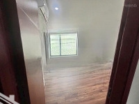 Giá Thật - Ảnh Thật: Chủ Nhà Cần Bán Gấp Căn 138M2 Rộng Rãi (3 Ngủ) Giá Bán 7.6 Tỷ Tại Việt Đức Complex