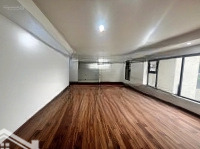 Giá Thật - Ảnh Thật: Chủ Nhà Cần Bán Gấp Căn 138M2 Rộng Rãi (3 Ngủ) Giá Bán 7.6 Tỷ Tại Việt Đức Complex