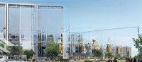 Bán Căn Hộ 3 Phòng Ngủview Đẹp Mipec City View, 4,2 Tỷ, 78M2, Kiến Hưng, Hà Đông, Hà Nội
