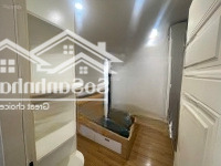 Chủ Nhà Nhờ Bán 3 Căn Diện Tích 69-70-71M2 - 2 Phòng Ngủ 2 Vệ Sinhtại Central Field 219 Trung Kính, Giá Bán 5.9 Tỷ