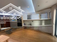 Chủ Nhà Nhờ Bán 3 Căn Diện Tích 69-70-71M2 - 2 Phòng Ngủ 2 Vệ Sinhtại Central Field 219 Trung Kính, Giá Bán 5.9 Tỷ